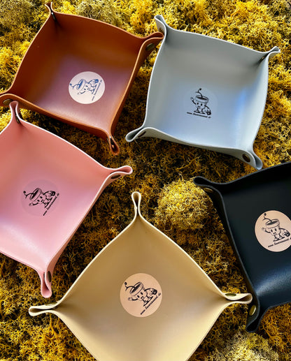 Mischschale, Bonsai Topf kostenlos ab 35,00 € Bestellwert