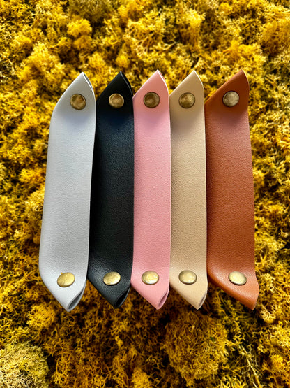 Mischschale, Bonsai Topf kostenlos ab 35,00 € Bestellwert