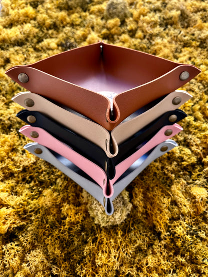 Mischschale, Bonsai Topf kostenlos ab 35,00 € Bestellwert