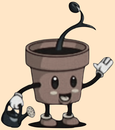  Bavarian Seed Company - Shop